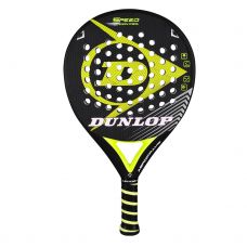 DUNLOP SPEED CONTROL