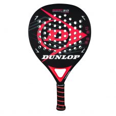 DUNLOP BOOST GRAPHITE 2.0