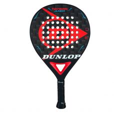 DUNLOP NEMESIS JUNIOR