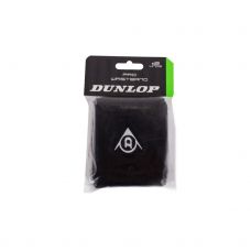 MU�EQUERA DUNLOP PRO X2 NEGRO