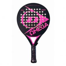 DUNLOP OMEGA FUCSIA