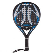 PADEL SESSION V FORCE PRO