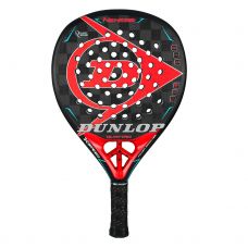 DUNLOP NEMESIS