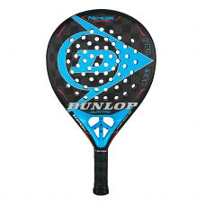 DUNLOP NEMESIS CONTROL