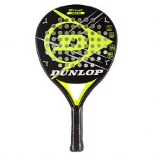 DUNLOP STING 365 LIME