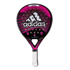 ADIDAS FASTER PINK 1.9