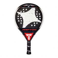 STAR VIE RAPTOR PRO 2019