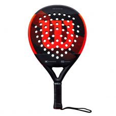WILSON PRO STAFF TOUR PADEL