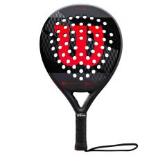 WILSON PRO STAFF PADEL