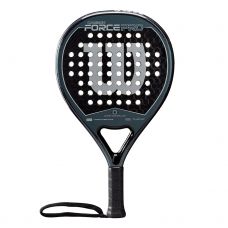 WILSON CARBON FORCE PRO