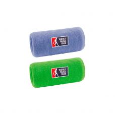 MU�EQUERA BULLPADEL BPMU19 WPT 074 007