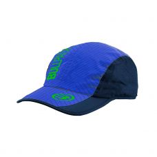 GORRA BULLPADEL BPG-191 AZUL