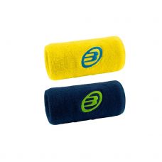 MU�EQUERA BULLPADEL BPMU-194 AZUL MARINO AMARILLO