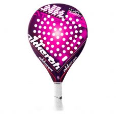 AKKERON ATHENEA LEGACY R X9