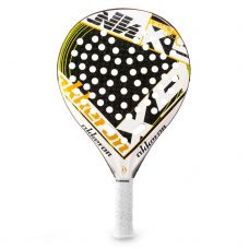 AKKERON ORO LEGACY CARBON X9