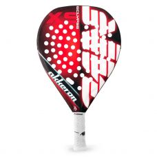 AKKERON ECLYPSE R X9