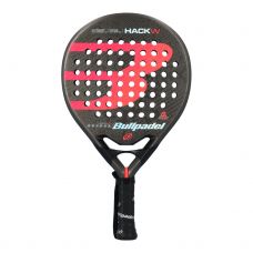 BULLPADEL HACK WOMAN 2019