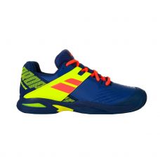 BABOLAT PROPULSE CLAY JUNIOR 33S19750 4043