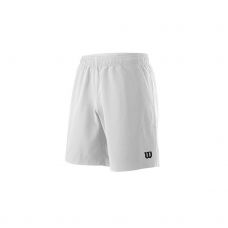 PANTALON WILSON TEAM 8 BLANCO WRA765501