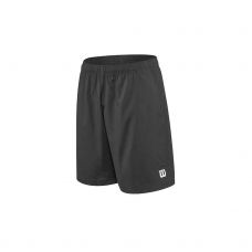 PANTALON WILSON TEAM 8 BK NEGRO