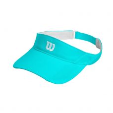 VISERA WILSON RUSH KNIT ULTRALIGHT AZUL