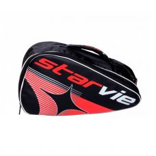 PALETERO STAR VIE CLASSIC ROJO