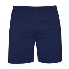 PANTALON CORTO BLACK CROWN COOL NEGRO