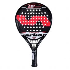 VARLION LW DIFUSOR ROJA