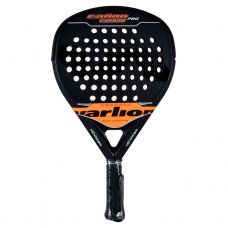 VARLION CA�ON HEXAGON CARBON PRO LTD EDITION NEGRO NARANJA