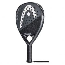 HEAD GRAPHENE 360 ALPHA ELITE