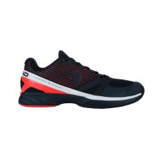 HEAD SPRINT PRO 2.5 AZUL MARINO ROJO 273109 DBNR