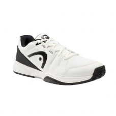 HEAD BRAZER BLANCO NEGRO 273519 WHBK