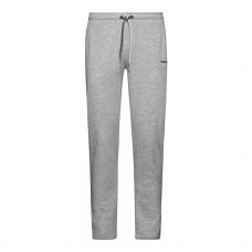 PANTALON HEAD CLUB BYRON GRIS