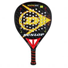 DUNLOP INFERNO GRAPHITE 2.0