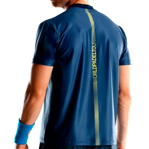 diseña tus camisetas
