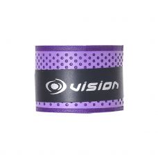OVERGRIP VISION MORADO