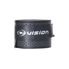 OVERGRIP VISION NEGRO