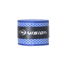 OVERGRIP VISION AZUL