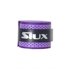 OVERGRIP SIUX MORADO