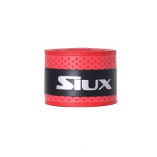OVERGRIP SIUX ROJO