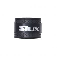 OVERGRIP SIUX NEGRO