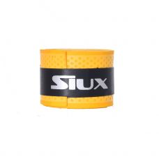 OVERGRIP SIUX AMARILLO