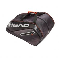 HEAD TOUR TEAM PADEL MONSTERCOMBI NEGRO