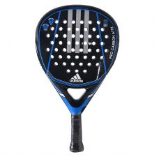 ADIDAS PRO CARBON ATTK 1.9