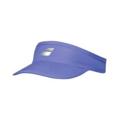 BABOLAT VISOR LILA JUNIOR