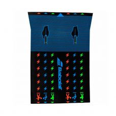 BABOLAT IMPROVERGRIP X2 MULTICOLOR