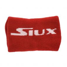 MU�EQUERA SIUX LARGA IMPRESA ROJA