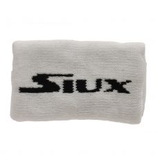 MU�EQUERA SIUX LARGA IMPRESA BLANCA