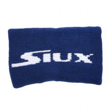 MU�EQUERA SIUX LARGA IMPRESA AZUL