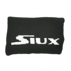 MU�EQUERA SIUX LARGA IMPRESA NEGRA